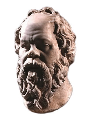 Socrates